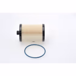 Filtre à carburant BOSCH F 026 402 005