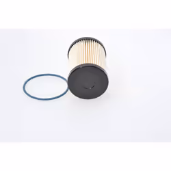 Filtre à carburant BOSCH F 026 402 005 - Vue supplémentaire 4