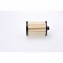 Filtre à carburant BOSCH F 026 402 005 - Vue supplémentaire 5