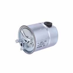Filtre à carburant BOSCH F 026 402 003