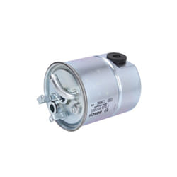 Filtre à carburant BOSCH F 026 402 003