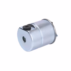 Filtre à carburant BOSCH F 026 402 003
