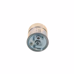 Filtre à carburant BOSCH F 026 402 003
