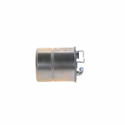 Filtre à carburant BOSCH F 026 402 003 - Vue supplémentaire 6