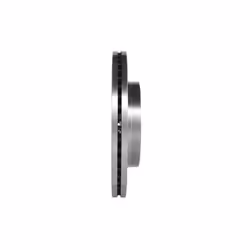 Disque de frein BOSCH 0 986 479 207 avant, ventilé, 1 pièce - Vue supplémentaire 6