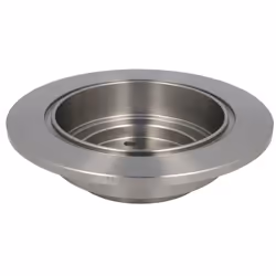 Disque de frein BOSCH 0 986 478 799 arrière, plein, 1 pièce - Vue supplémentaire 2