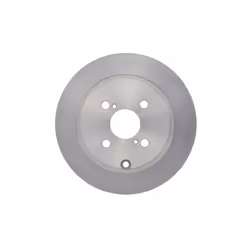 Disque de frein BOSCH 0 986 479 149 arrière, plein, 1 pièce