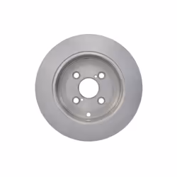 Disque de frein BOSCH 0 986 479 149 arrière, plein, 1 pièce - Vue supplémentaire 5