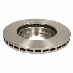 Disque de frein BOSCH 0 986 479 140 avant, ventilé, 1 pièce