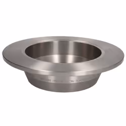 Disque de frein BOSCH 0 986 478 771 arrière, plein, 1 pièce