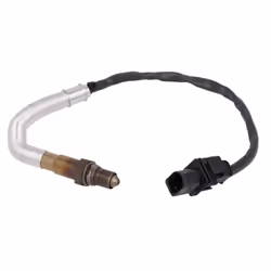 Sonde lambda BOSCH 0 281 004 066