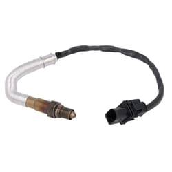Sonde lambda BOSCH 0 281 004 066