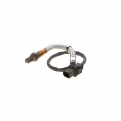 Sonde lambda BOSCH 0 281 004 066