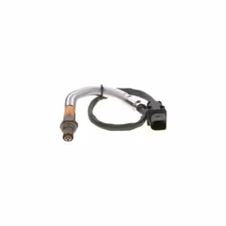 Sonde lambda BOSCH 0 281 004 066 - Vue supplémentaire 4