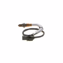 Sonde lambda BOSCH 0 281 004 066 - Vue supplémentaire 5