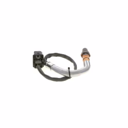 Sonde lambda BOSCH 0 281 004 066 - Vue supplémentaire 6