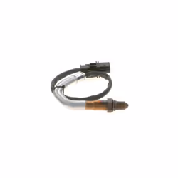 Sonde lambda BOSCH 0 281 004 066 - Vue supplémentaire 7