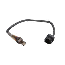 Sonde lambda BOSCH 0 281 004 028