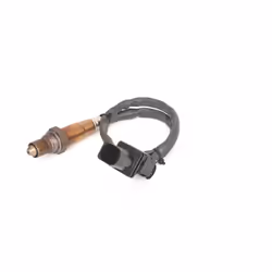 Sonde lambda BOSCH 0 281 004 028 - Vue supplémentaire 2