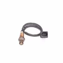 Sonde lambda BOSCH 0 281 004 028 - Vue supplémentaire 3