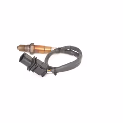 Sonde lambda BOSCH 0 281 004 028 - Vue supplémentaire 4