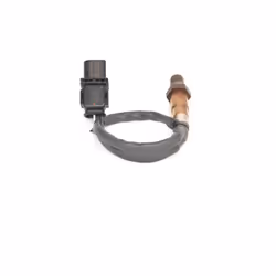 Sonde lambda BOSCH 0 281 004 028 - Vue supplémentaire 5