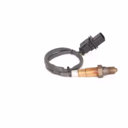 Sonde lambda BOSCH 0 281 004 028 - Vue supplémentaire 6