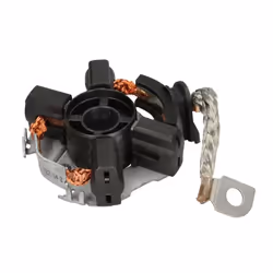 Porte-balais BOSCH 1 004 336 626