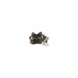 Porte-balais BOSCH 1 004 336 626