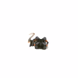 Porte-balais BOSCH 1 004 336 626 - Vue supplémentaire 5