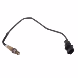Sonde lambda BOSCH 0 258 007 059