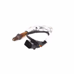 Sonde lambda BOSCH 0 258 007 059