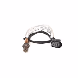 Sonde lambda BOSCH 0 258 007 059 - Vue supplémentaire 4