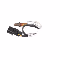 Sonde lambda BOSCH 0 258 007 059 - Vue supplémentaire 5