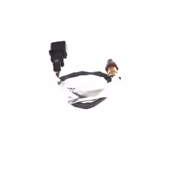 Sonde lambda BOSCH 0 258 007 059 - Vue supplémentaire 6