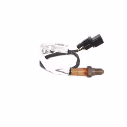 Sonde lambda BOSCH 0 258 007 059 - Vue supplémentaire 7