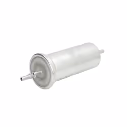 Filtre à carburant BOSCH F 026 403 000