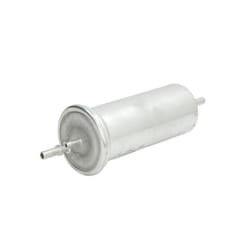 Filtre à carburant BOSCH F 026 403 000