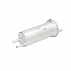 Filtre à carburant BOSCH F 026 403 000