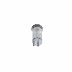 Filtre à carburant BOSCH F 026 403 000 - Vue supplémentaire 5