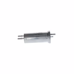 Filtre à carburant BOSCH F 026 403 000 - Vue supplémentaire 6