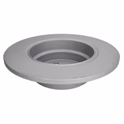 Disque de frein BOSCH 0 986 479 167 arrière, plein, à haute teneur en carbone, 1 pièce