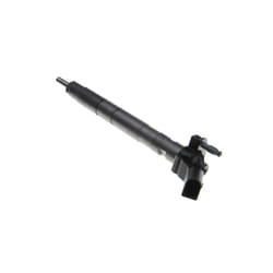 Injecteur, système à rampe commune BOSCH 0 445 116 022