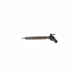 Injecteur, système à rampe commune BOSCH 0 445 116 022