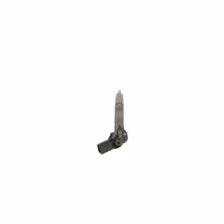 Injecteur, système à rampe commune BOSCH 0 445 116 022