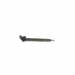 Injecteur, système à rampe commune BOSCH 0 445 116 022 - Vue supplémentaire 4