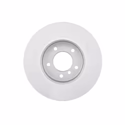 Disque de frein BOSCH 0 986 478 571 avant, ventilé, à haute teneur en carbone, 1 pièce - Vue supplémentaire 5