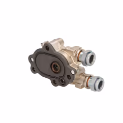 Pompe à carburant BOSCH 0 440 020 095