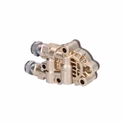 Pompe à carburant BOSCH 0 440 020 095