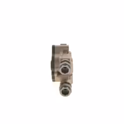 Pompe à carburant BOSCH 0 440 020 095